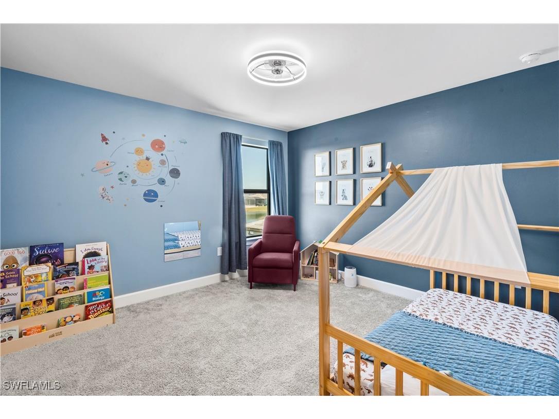 20250 Napa Loop Estero FL 33928 225081803 image15