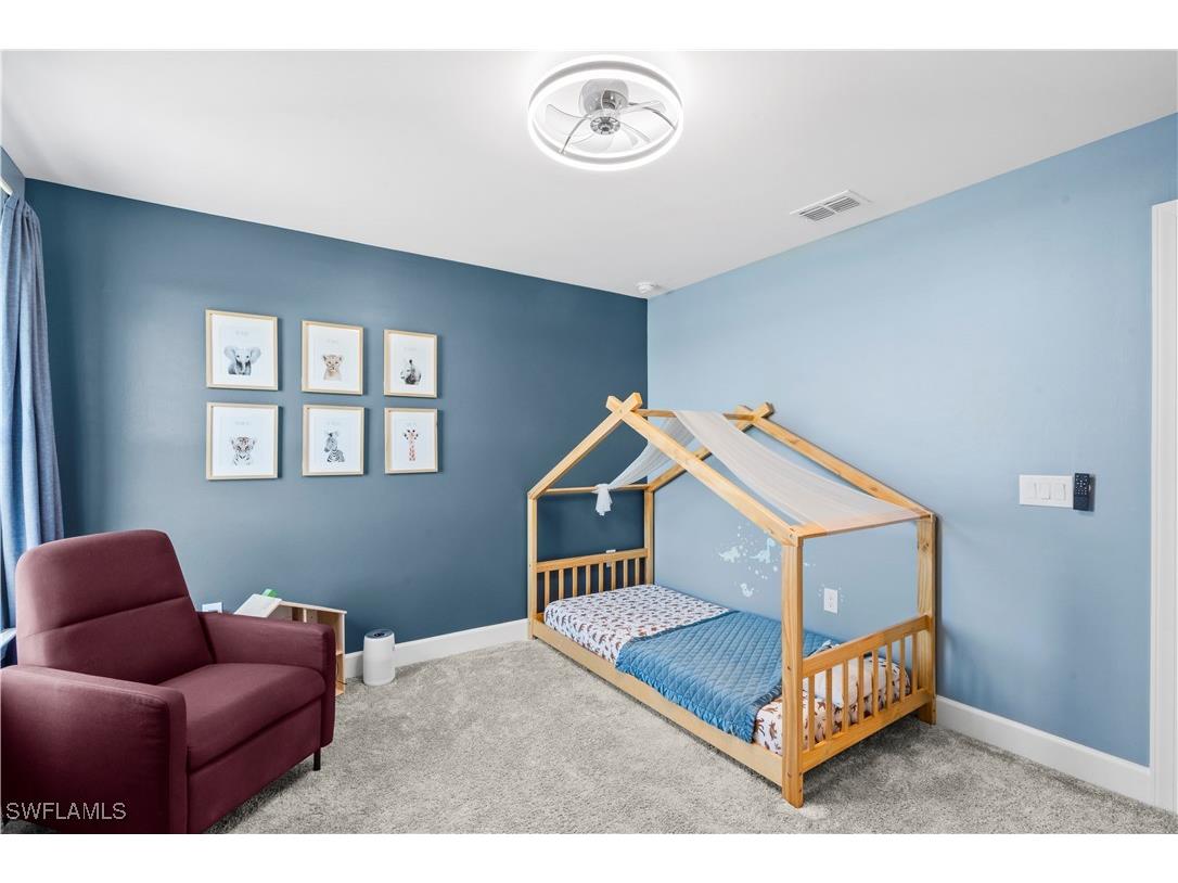 20250 Napa Loop Estero FL 33928 225081803 image16