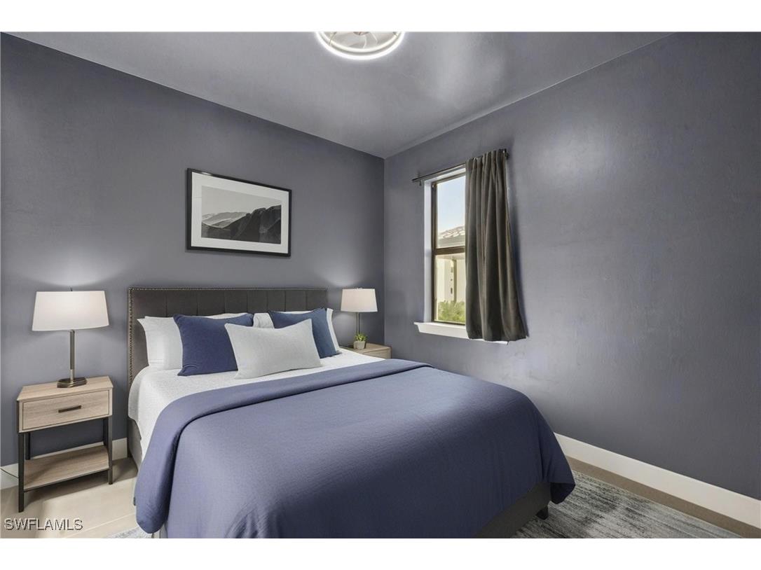 20250 Napa Loop Estero FL 33928 225081803 image18