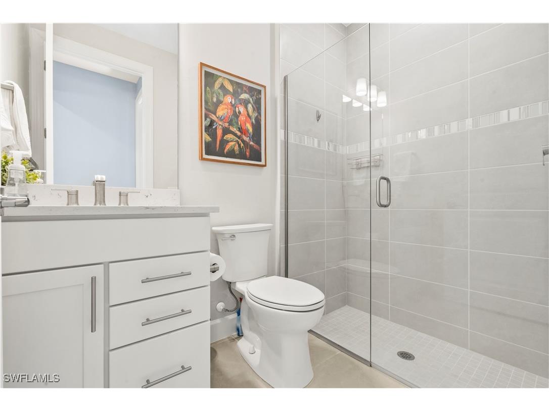 20250 Napa Loop Estero FL 33928 225081803 image19