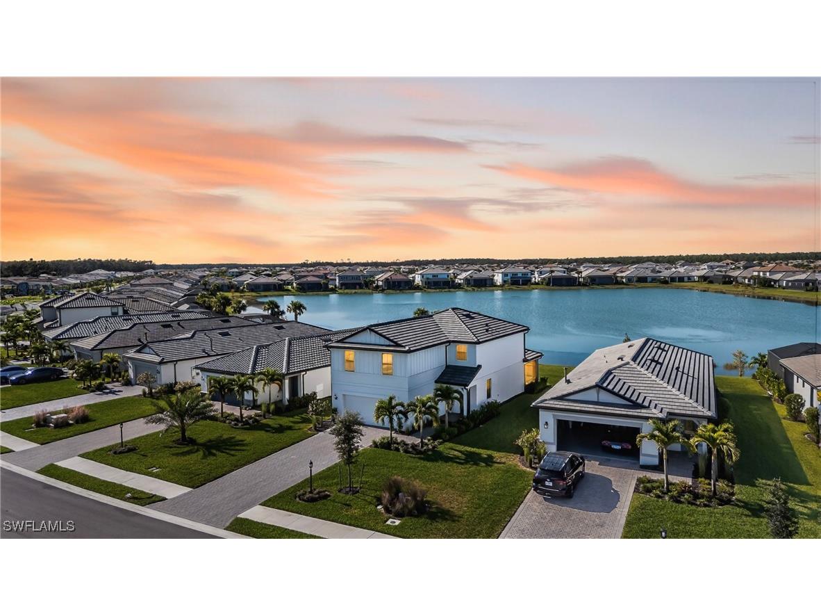 20250 Napa Loop Estero FL 33928 225081803 image2