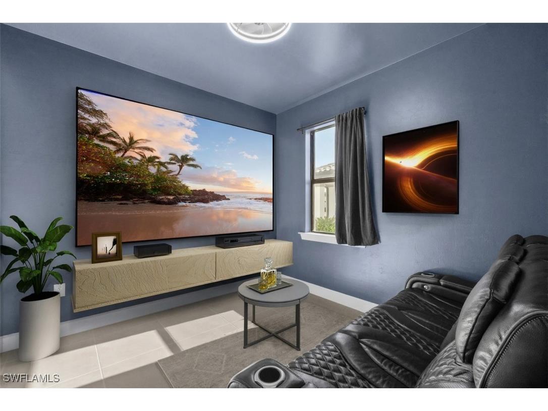 20250 Napa Loop Estero FL 33928 225081803 image20