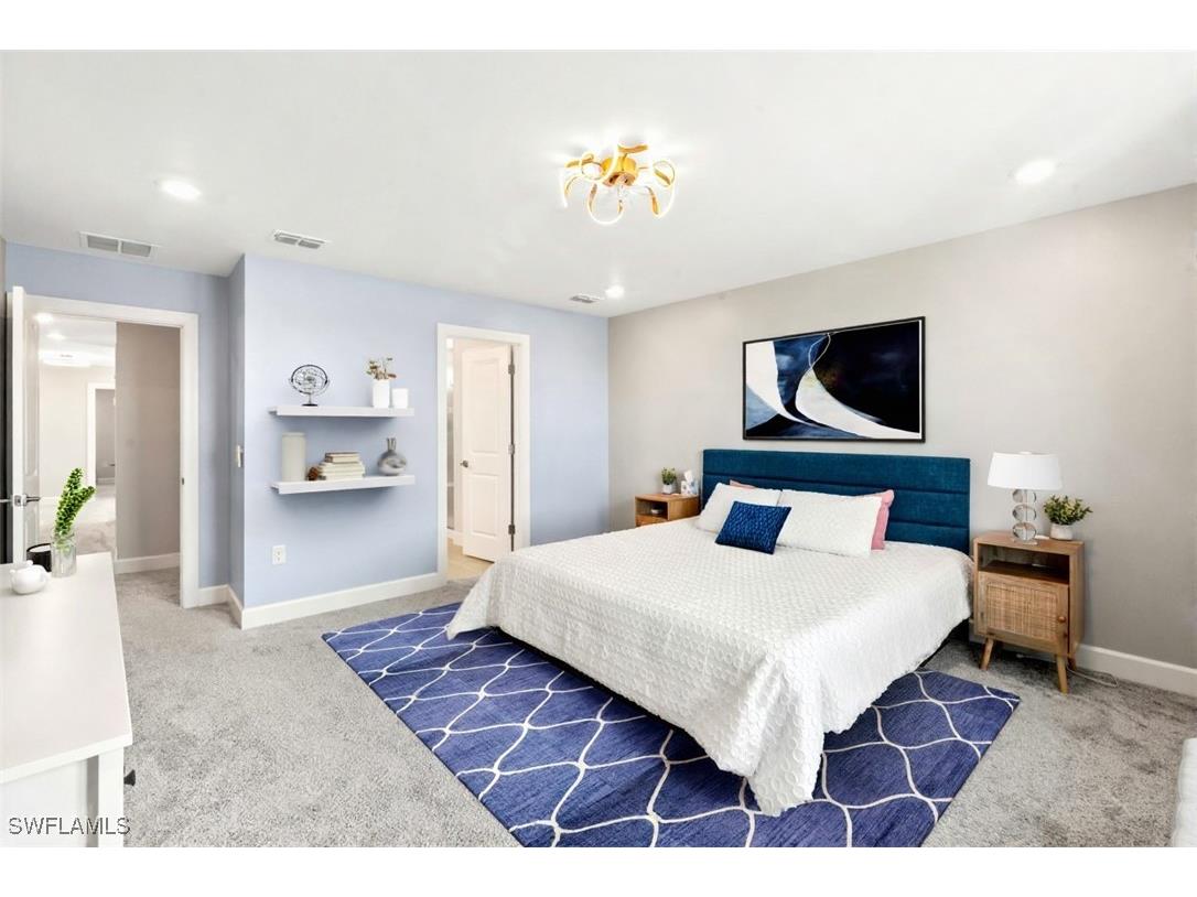 20250 Napa Loop Estero FL 33928 225081803 image21