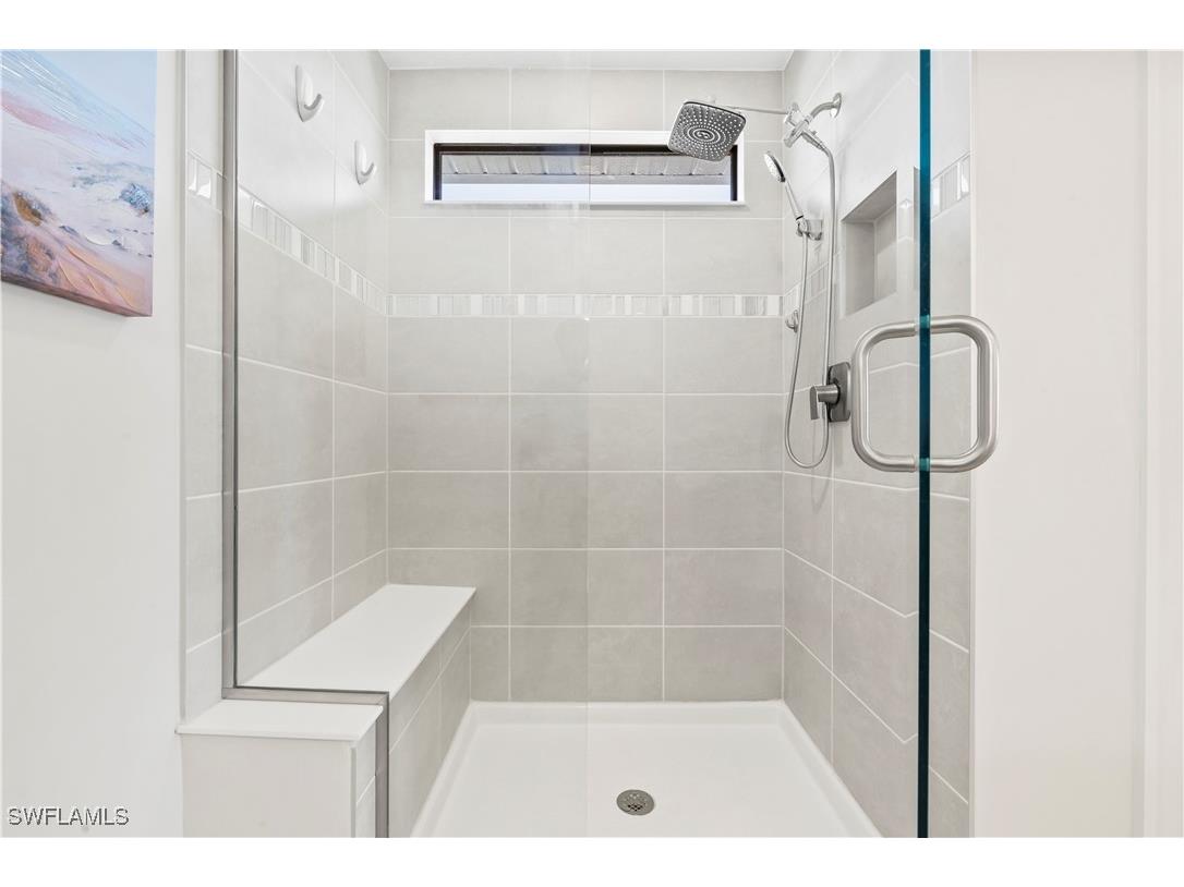 20250 Napa Loop Estero FL 33928 225081803 image23