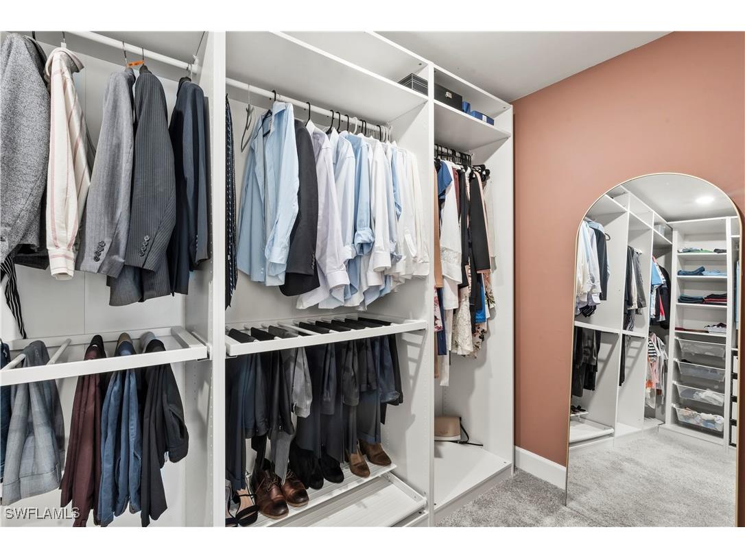 20250 Napa Loop Estero FL 33928 225081803 image24