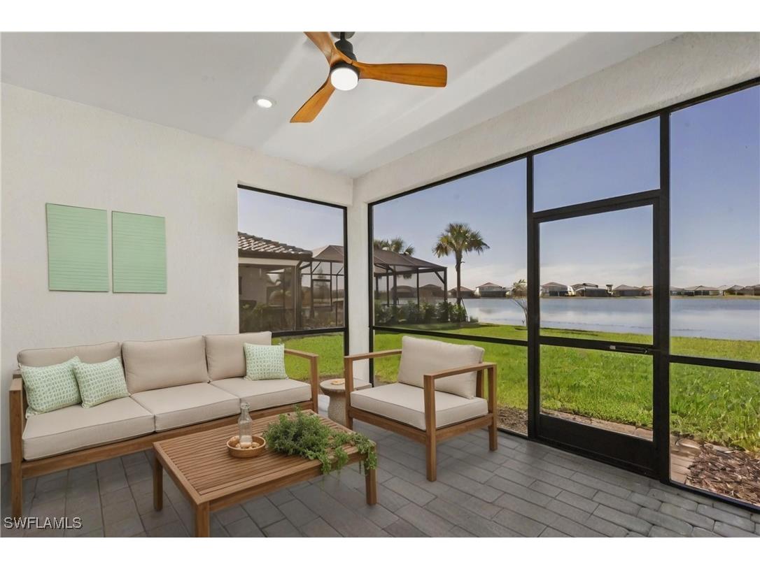 20250 Napa Loop Estero FL 33928 225081803 image25