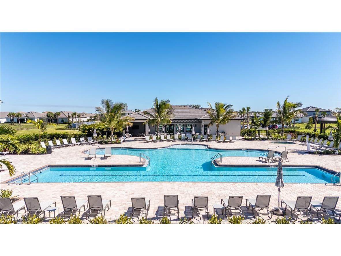 20250 Napa Loop Estero FL 33928 225081803 image26