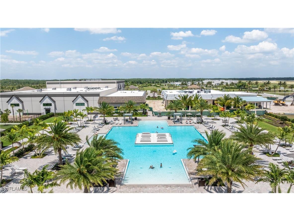 20250 Napa Loop Estero FL 33928 225081803 image27