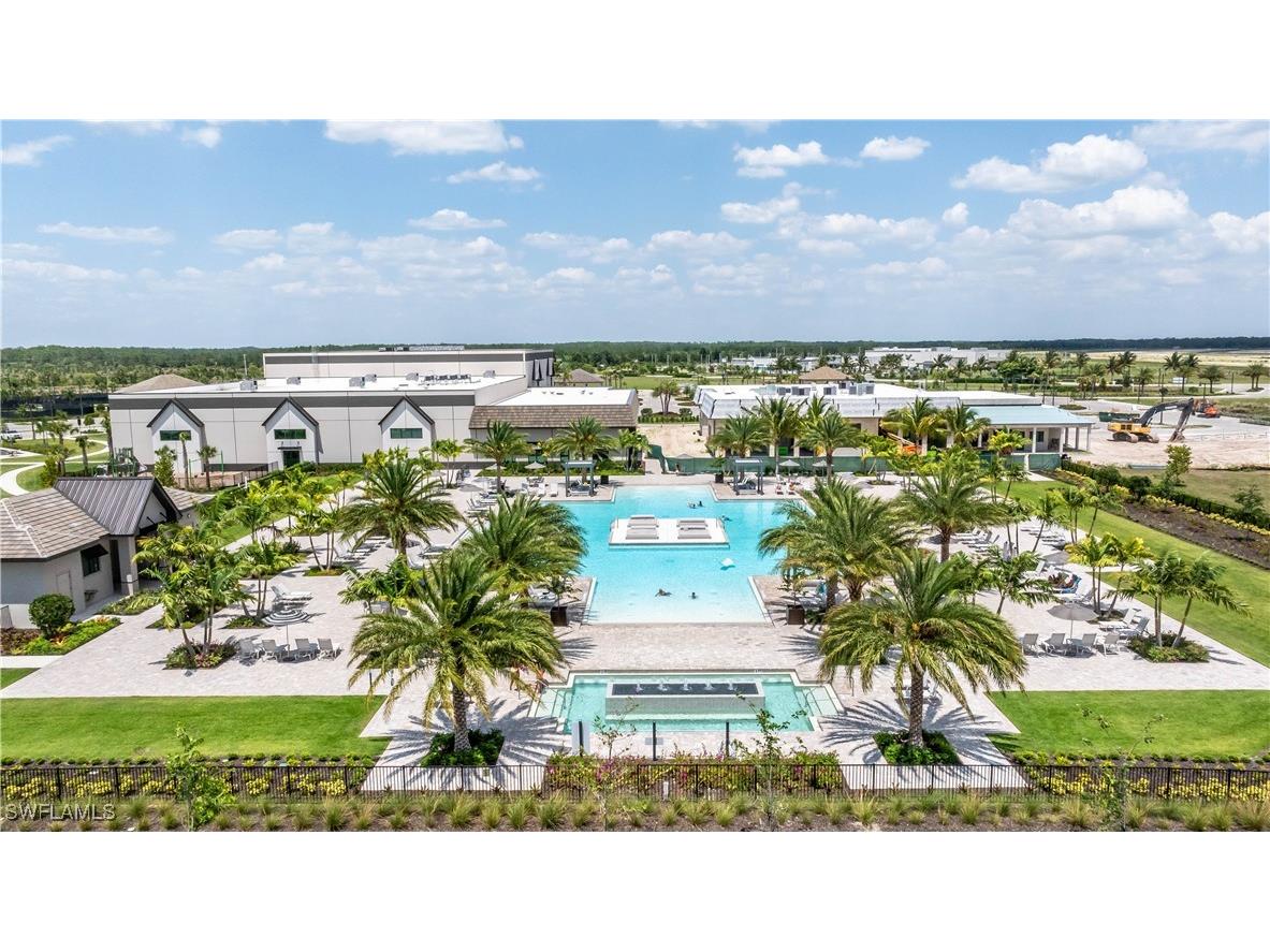 20250 Napa Loop Estero FL 33928 225081803 image28