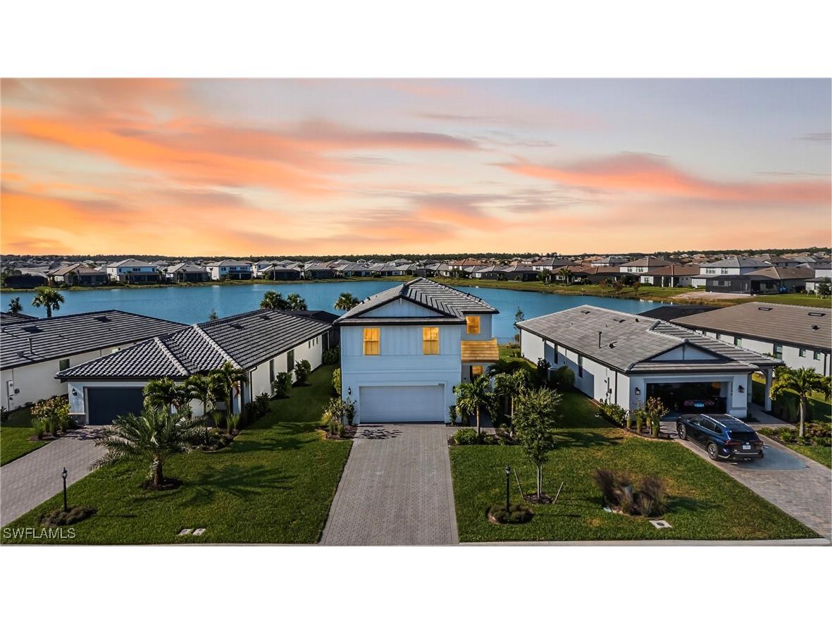 20250 Napa Loop Estero FL 33928 225081803 image3