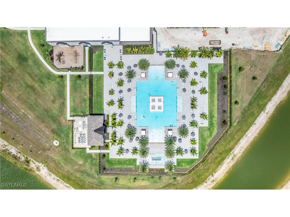 20250 Napa Loop Estero FL 33928 225081803 image31