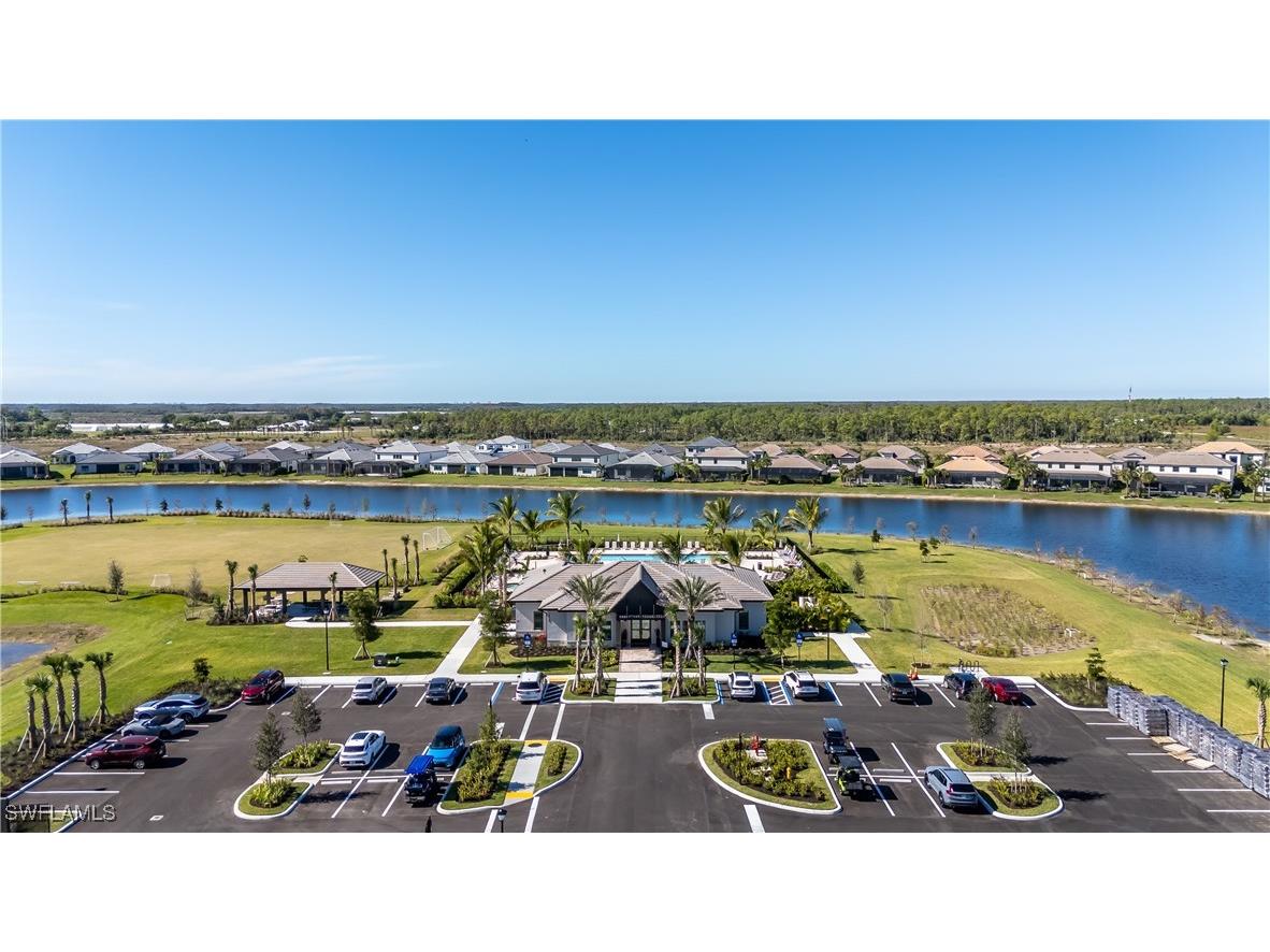 20250 Napa Loop Estero FL 33928 225081803 image32