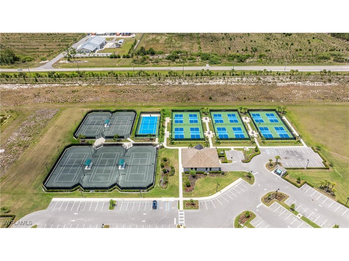 20250 Napa Loop Estero FL 33928 225081803 image33