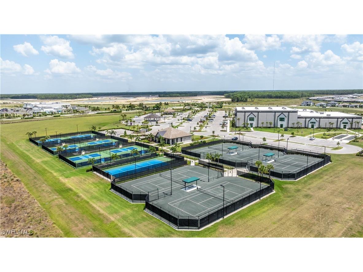 20250 Napa Loop Estero FL 33928 225081803 image34