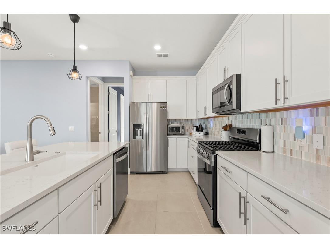 20250 Napa Loop Estero FL 33928 225081803 image7