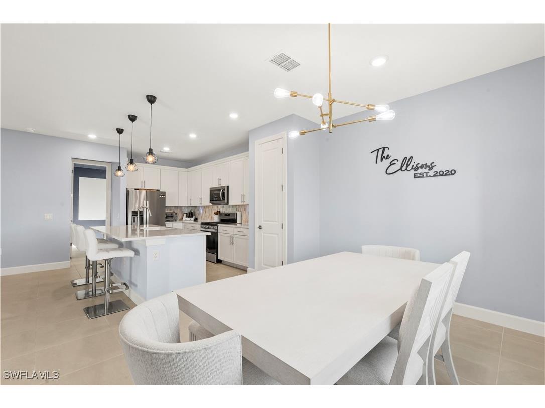 20250 Napa Loop Estero FL 33928 225081803 image8