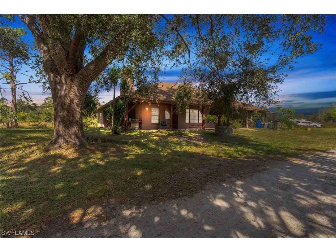 20250 Pearce Street North Fort Myers FL 33917 223080626 image1