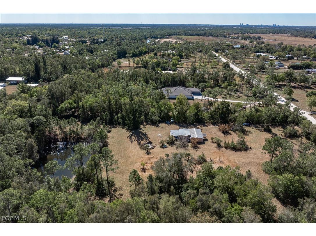 20250 Welborn Road North Fort Myers FL 33917 2026006619 image1