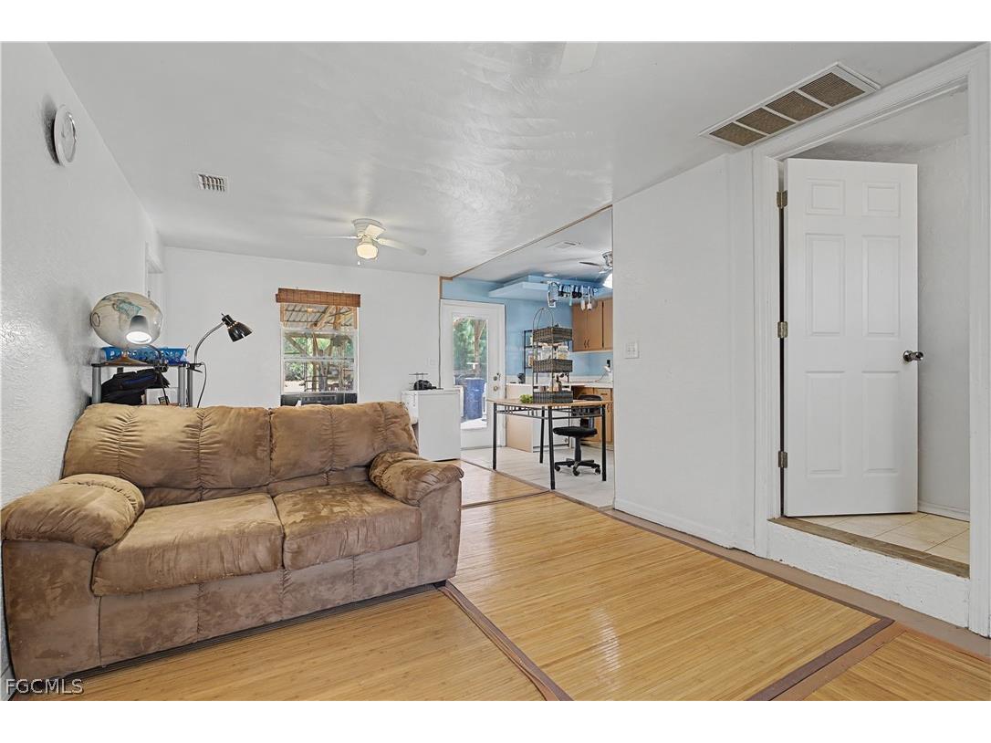 20250 Welborn Road North Fort Myers FL 33917 2026006619 image10