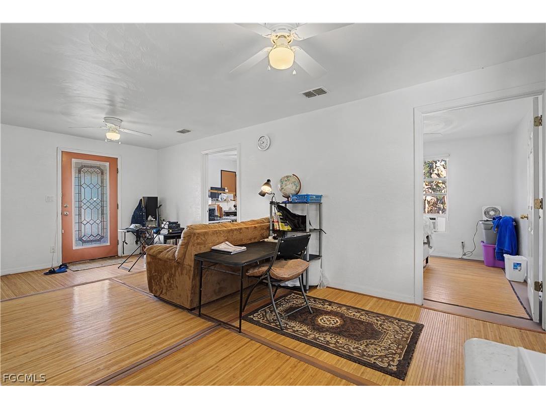 20250 Welborn Road North Fort Myers FL 33917 2026006619 image11