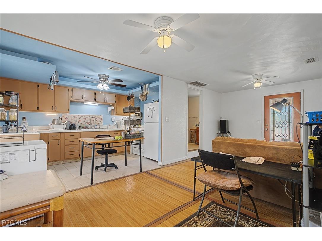 20250 Welborn Road North Fort Myers FL 33917 2026006619 image12