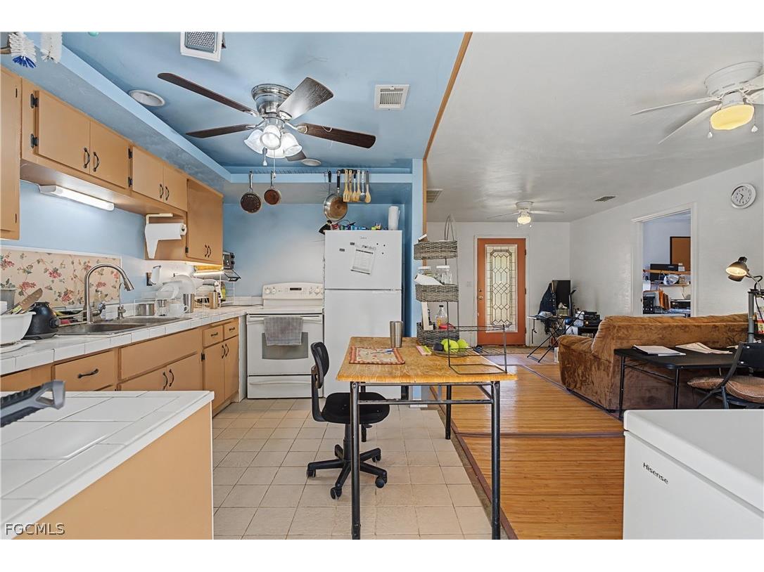 20250 Welborn Road North Fort Myers FL 33917 2026006619 image14