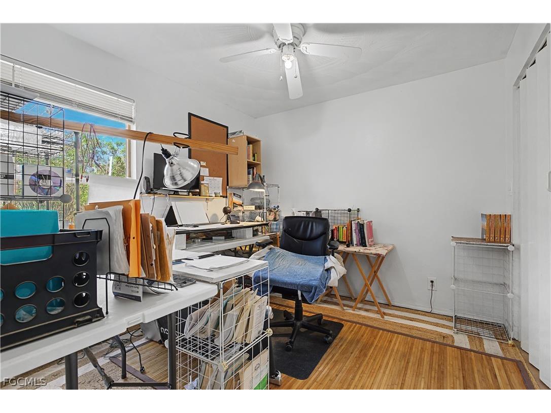 20250 Welborn Road North Fort Myers FL 33917 2026006619 image16