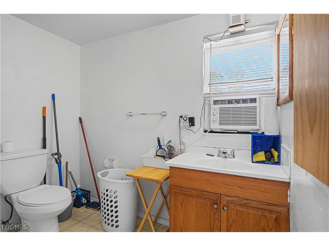 20250 Welborn Road North Fort Myers FL 33917 2026006619 image17