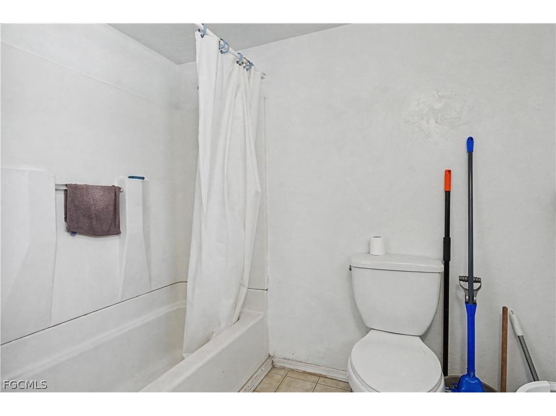 20250 Welborn Road North Fort Myers FL 33917 2026006619 image18