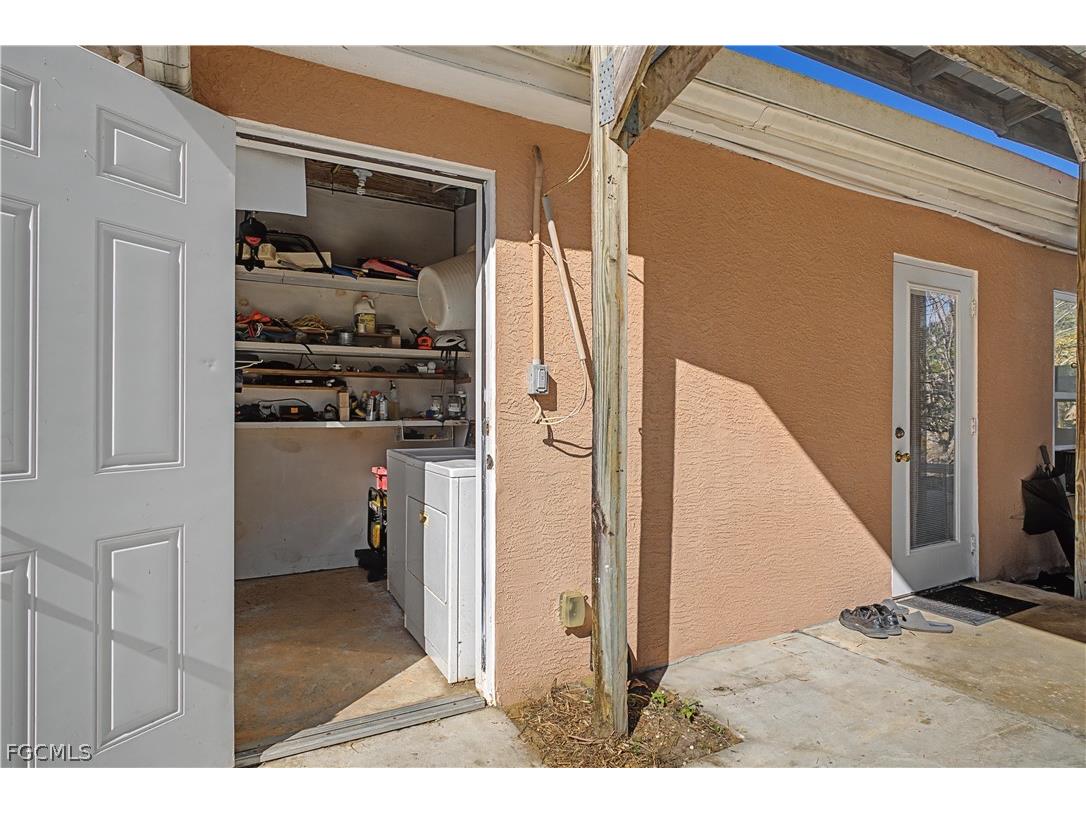 20250 Welborn Road North Fort Myers FL 33917 2026006619 image19