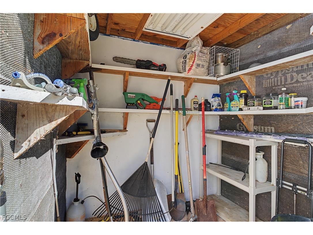 20250 Welborn Road North Fort Myers FL 33917 2026006619 image20