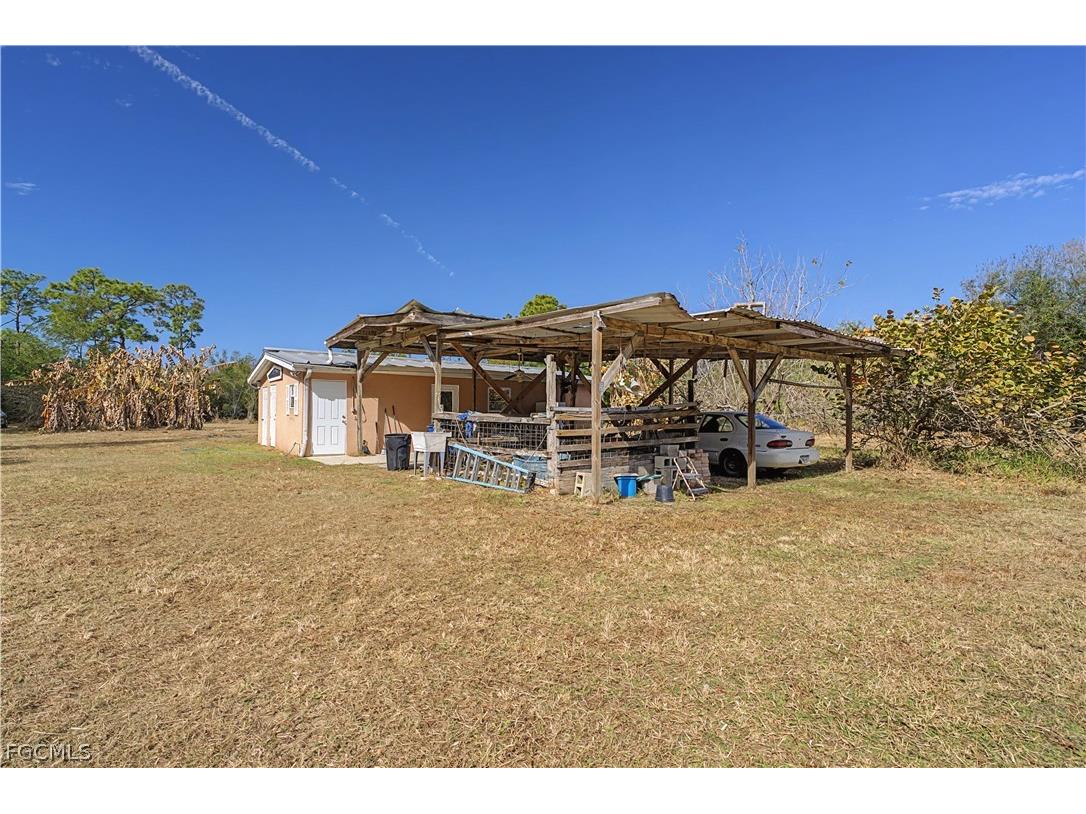 20250 Welborn Road North Fort Myers FL 33917 2026006619 image21