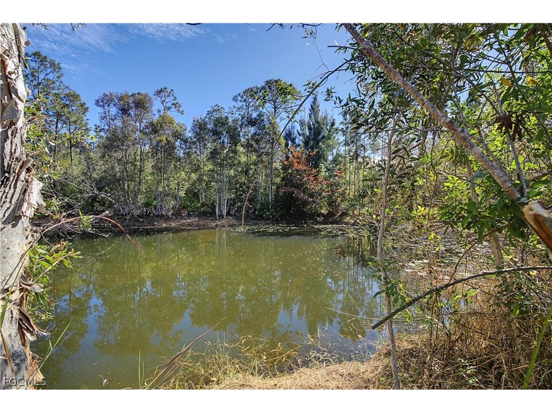 20250 Welborn Road North Fort Myers FL 33917 2026006619 image22