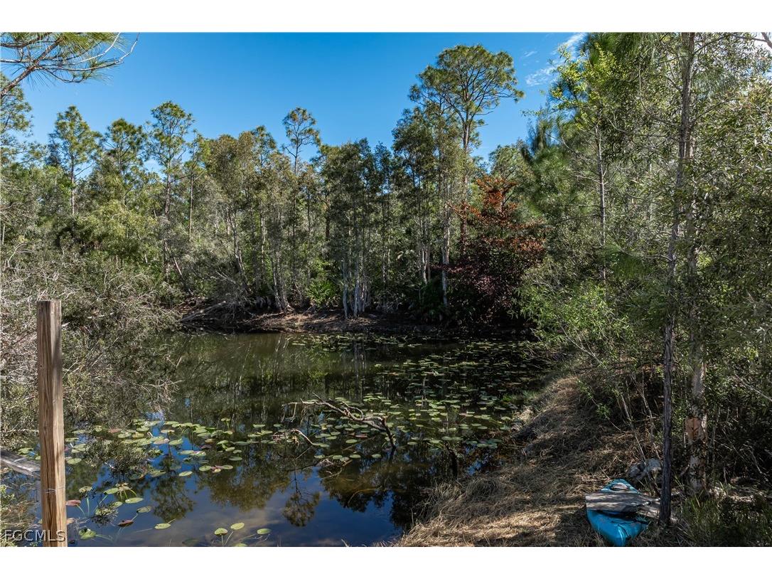 20250 Welborn Road North Fort Myers FL 33917 2026006619 image24