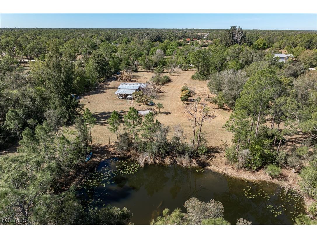 20250 Welborn Road North Fort Myers FL 33917 2026006619 image25