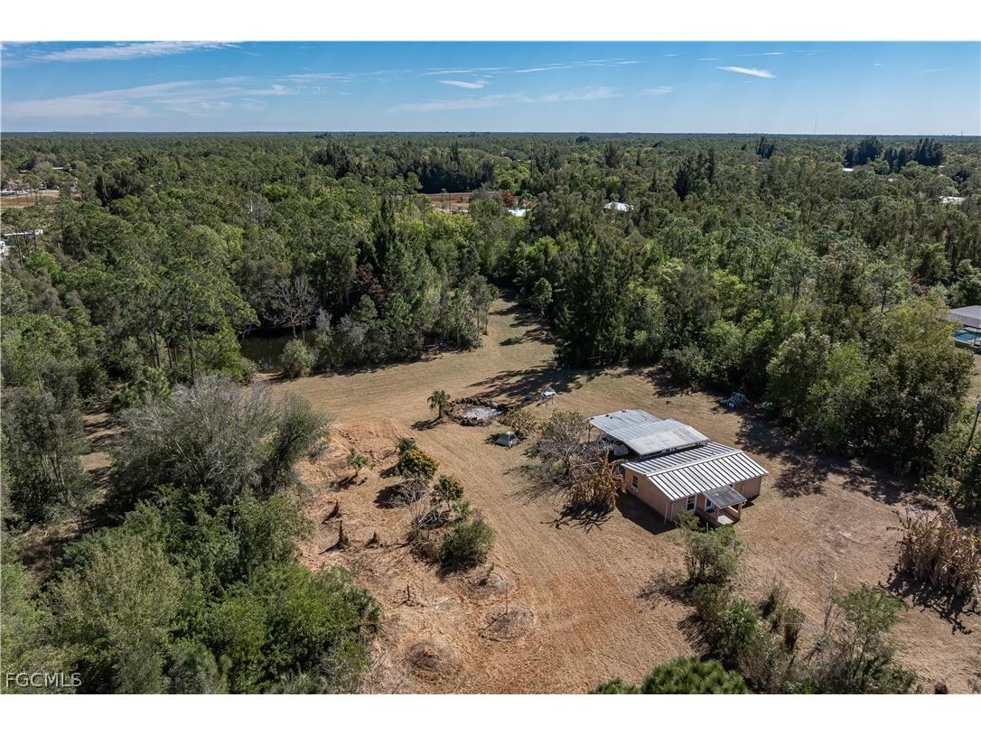 20250 Welborn Road North Fort Myers FL 33917 2026006619 image26