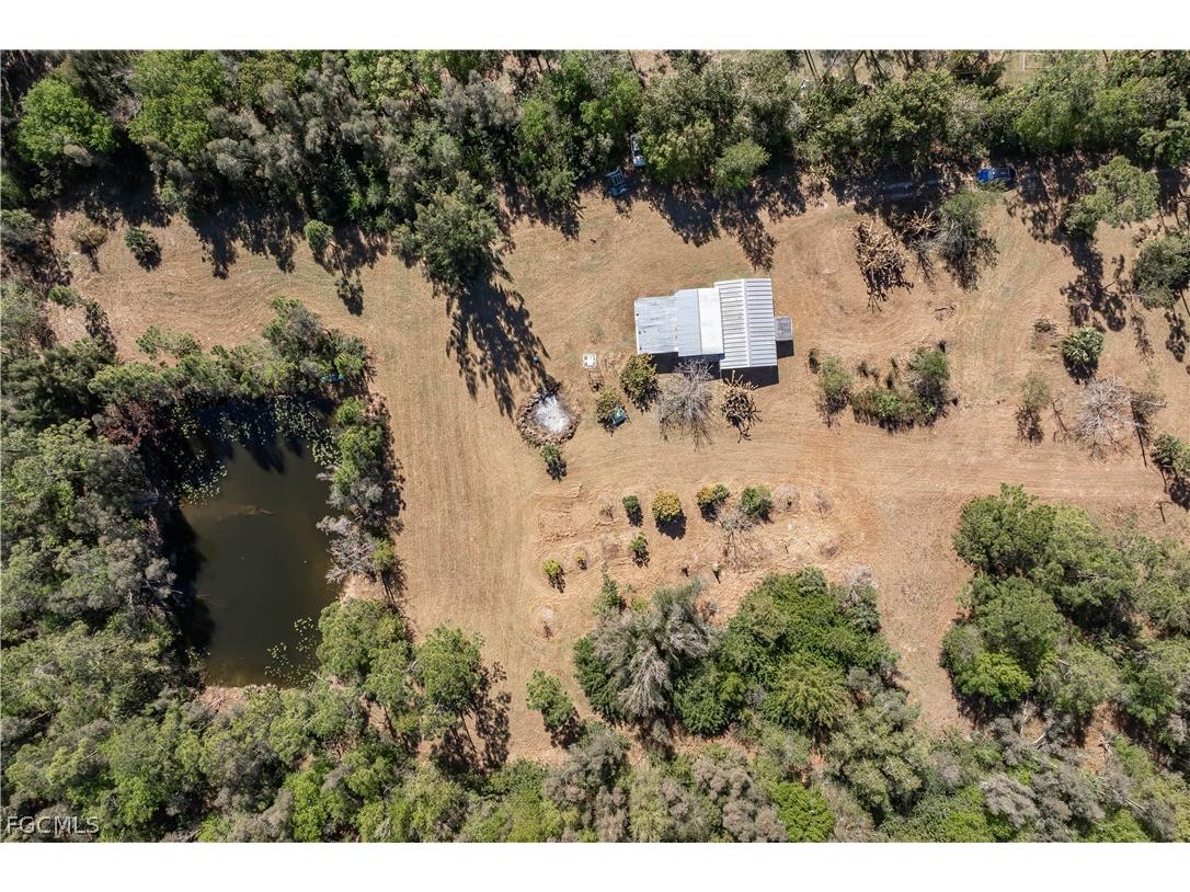 20250 Welborn Road North Fort Myers FL 33917 2026006619 image27