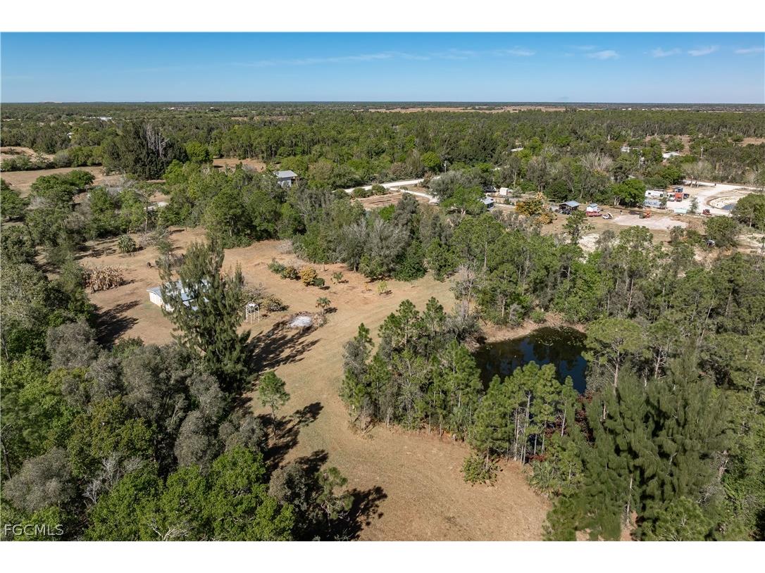 20250 Welborn Road North Fort Myers FL 33917 2026006619 image28