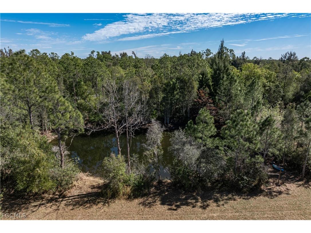 20250 Welborn Road North Fort Myers FL 33917 2026006619 image29