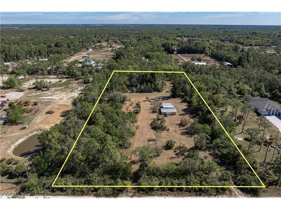 20250 Welborn Road North Fort Myers FL 33917 2026006619 image3