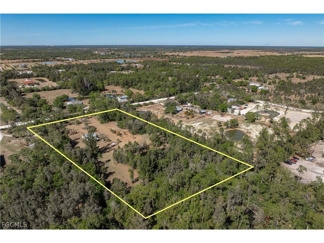 20250 Welborn Road North Fort Myers FL 33917 2026006619 image30