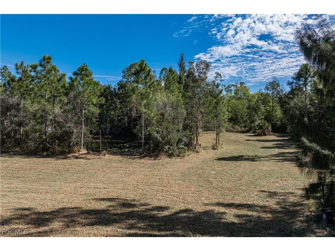 20250 Welborn Road North Fort Myers FL 33917 2026006619 image31