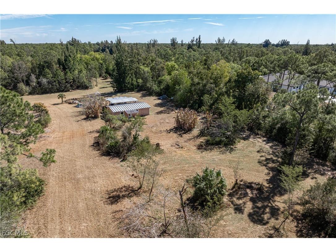 20250 Welborn Road North Fort Myers FL 33917 2026006619 image34