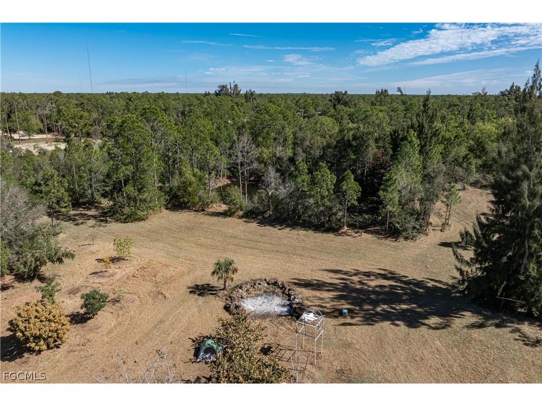 20250 Welborn Road North Fort Myers FL 33917 2026006619 image35