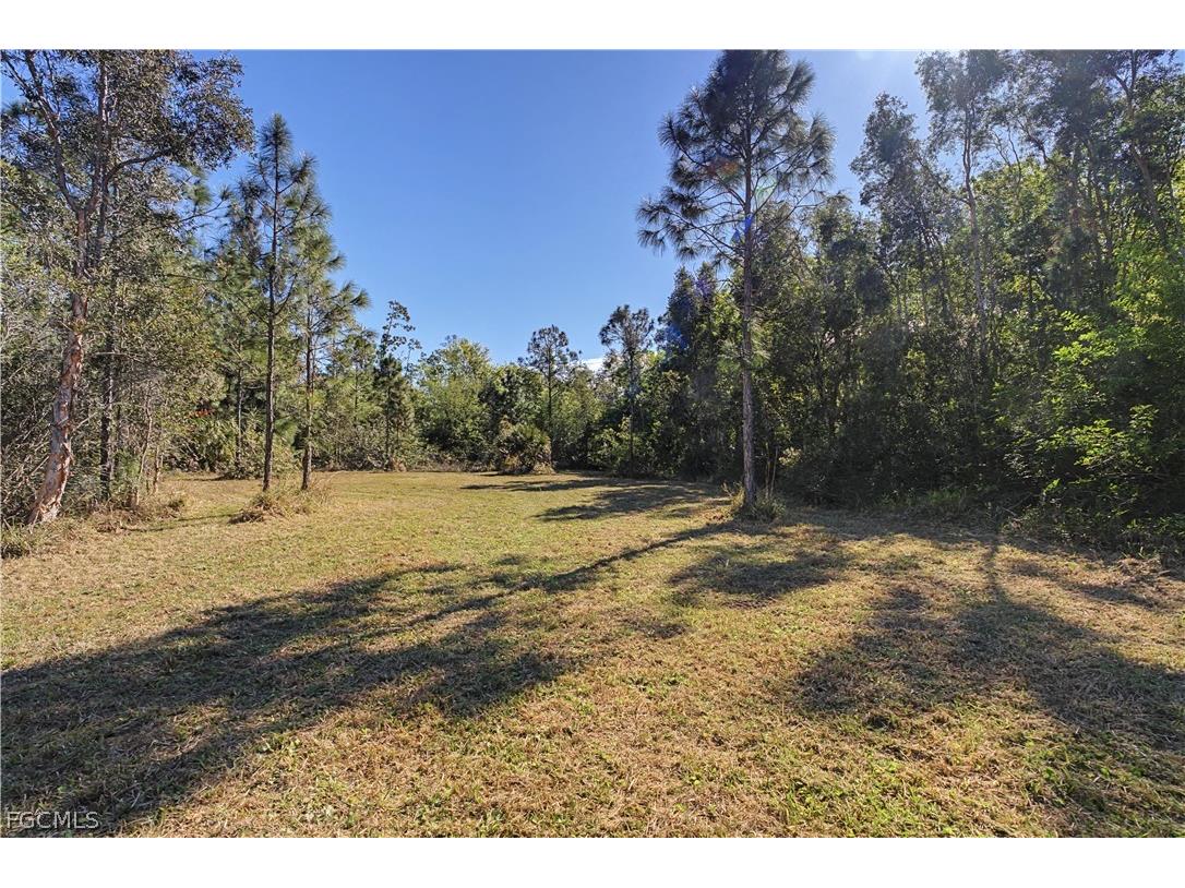 20250 Welborn Road North Fort Myers FL 33917 2026006619 image36
