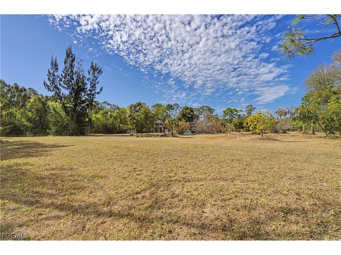 20250 Welborn Road North Fort Myers FL 33917 2026006619 image39