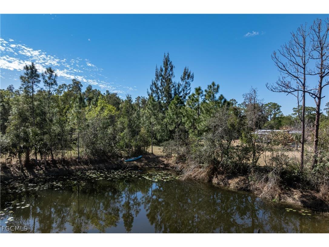 20250 Welborn Road North Fort Myers FL 33917 2026006619 image4