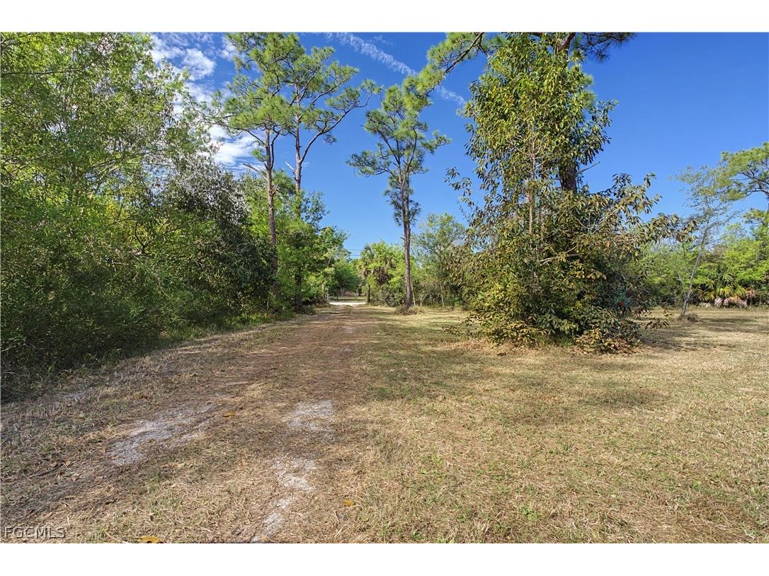 20250 Welborn Road North Fort Myers FL 33917 2026006619 image40