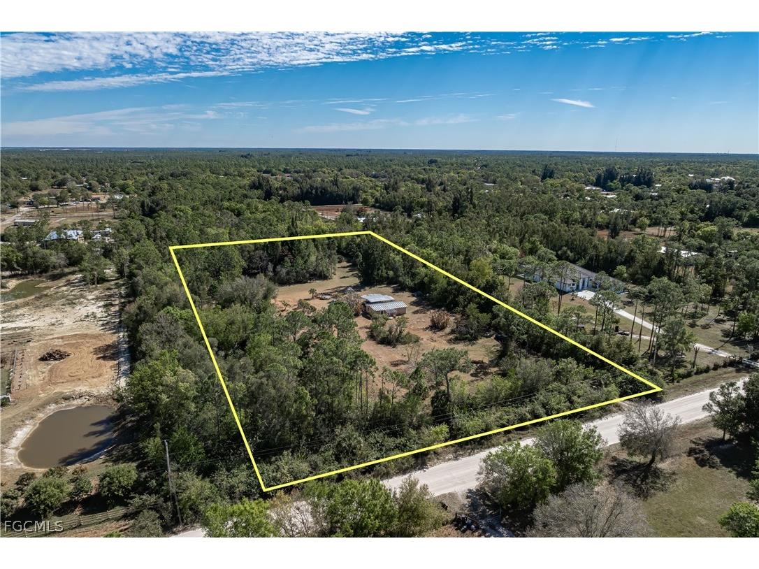 20250 Welborn Road North Fort Myers FL 33917 2026006619 image41