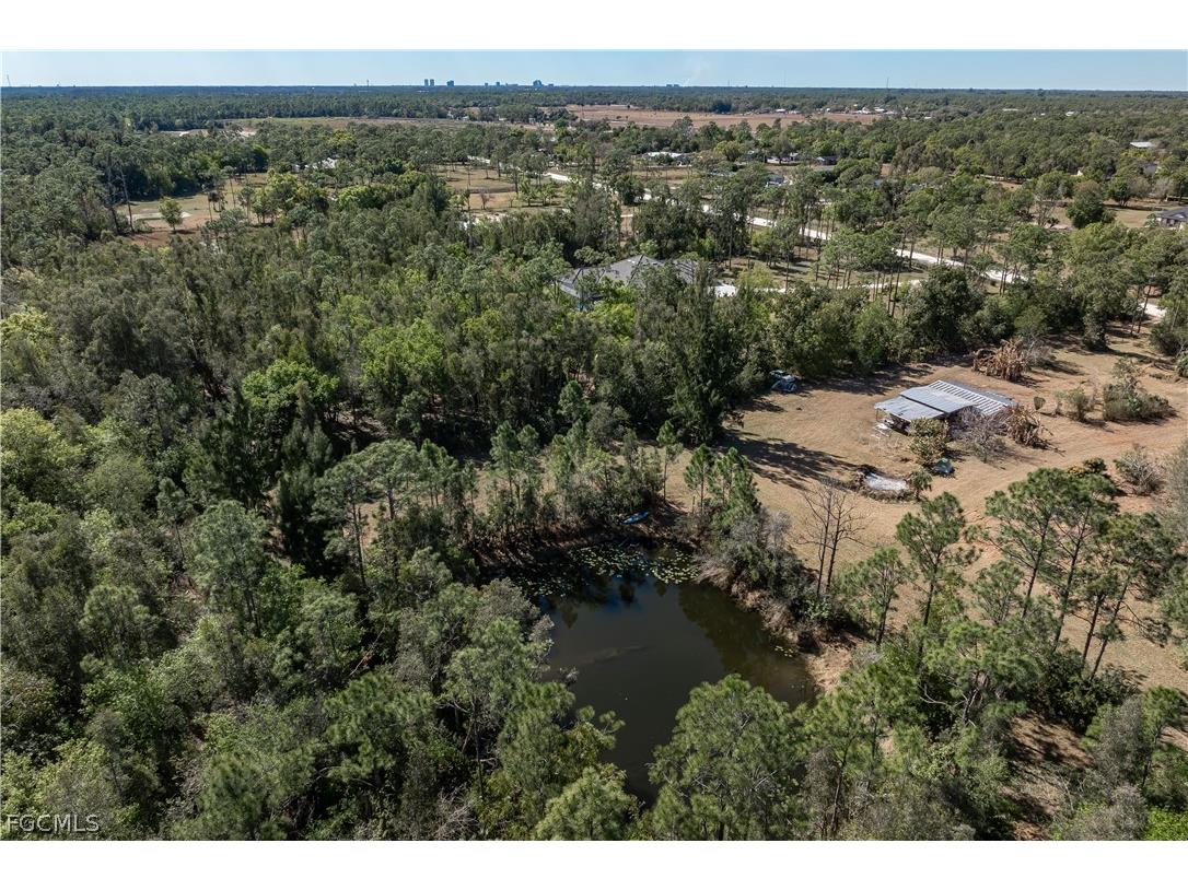 20250 Welborn Road North Fort Myers FL 33917 2026006619 image42